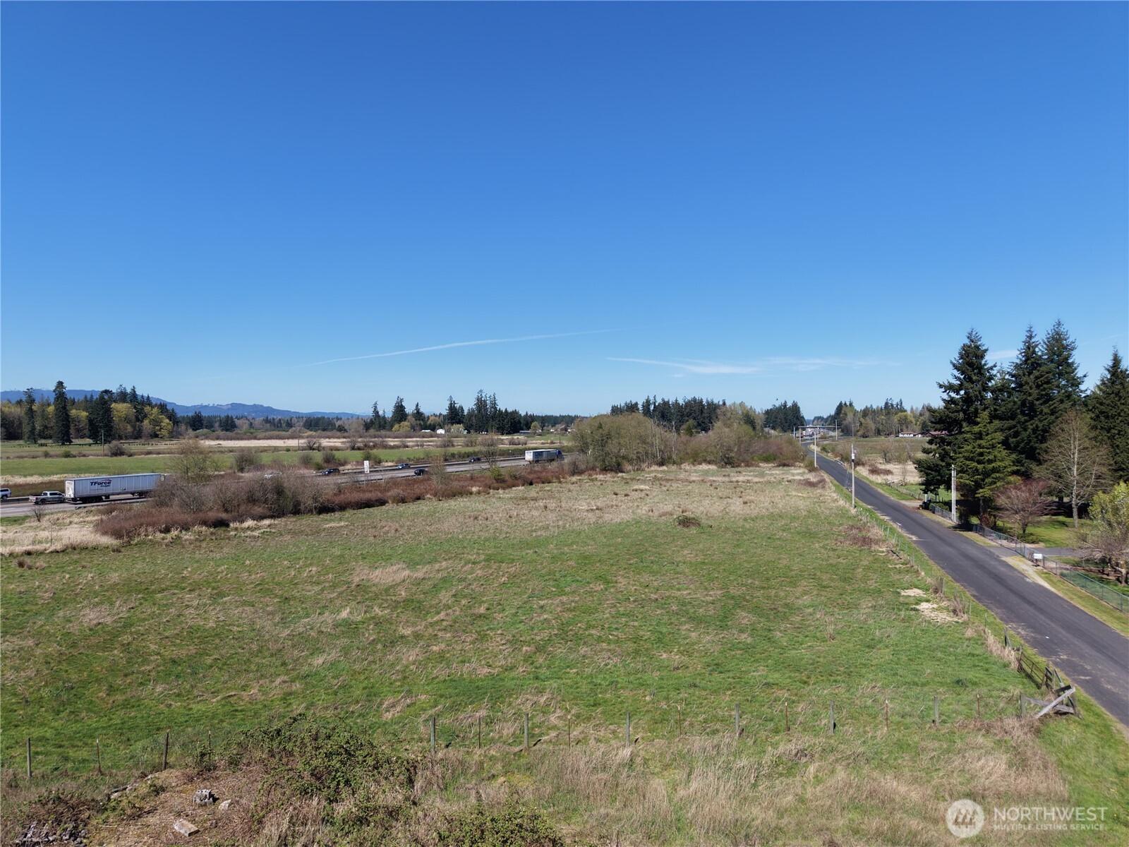 11938 Case Extension Road SW