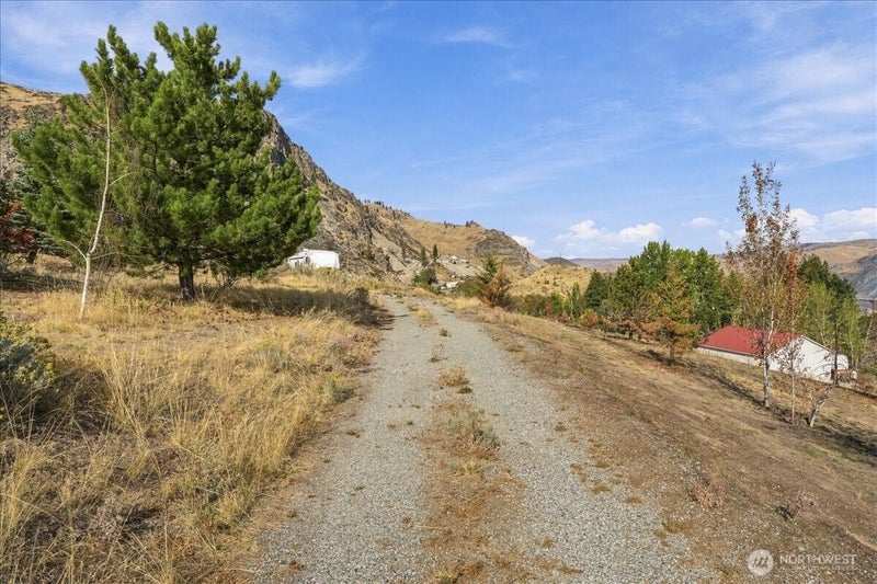 3 Willmorth (Lot 3) Drive