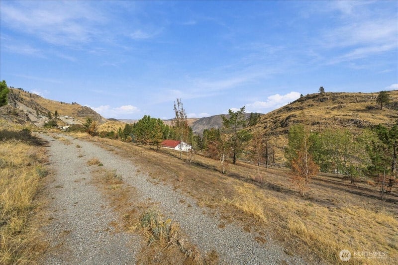 3 Willmorth (Lot 3) Drive