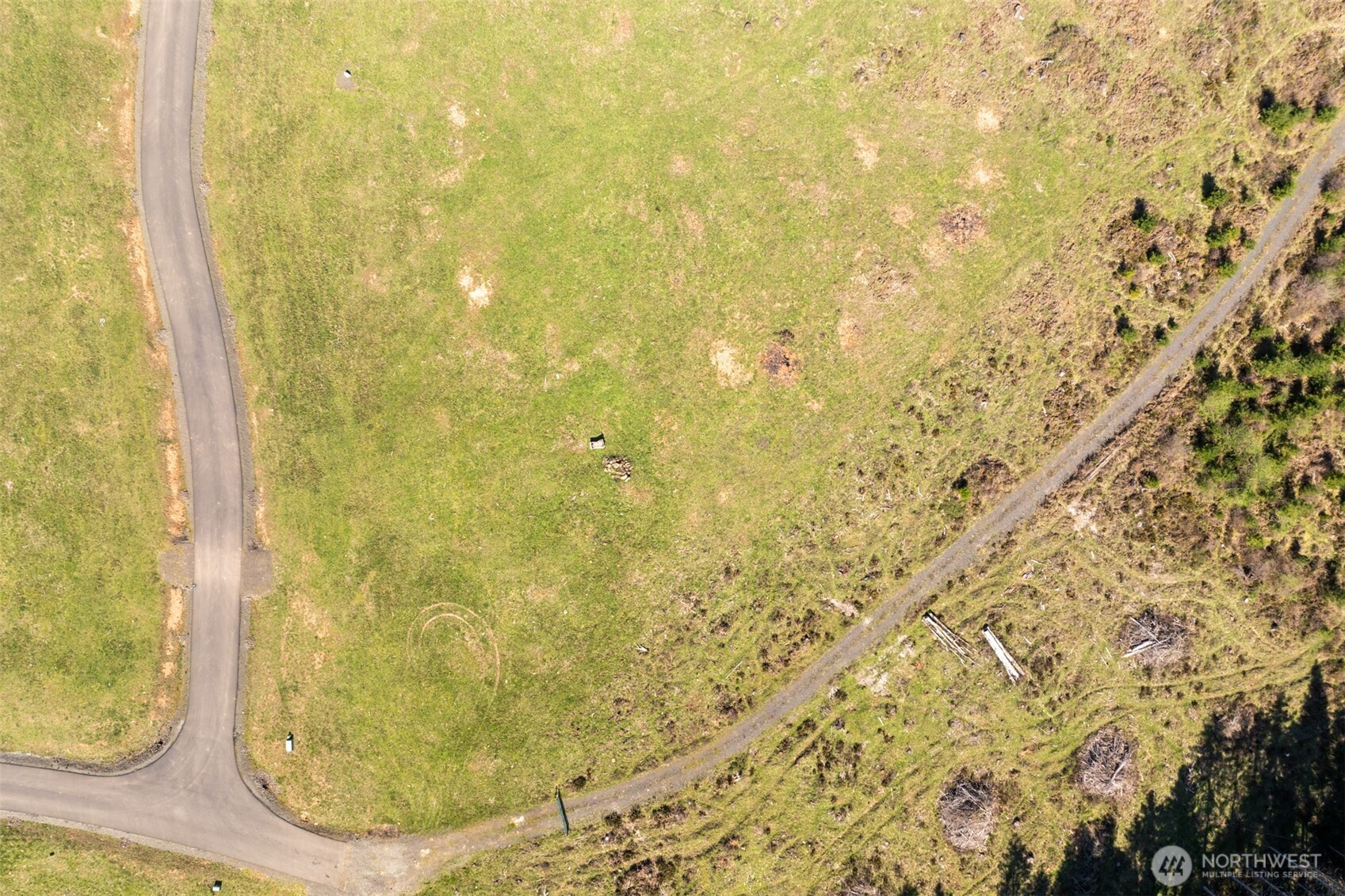 272 Silverwood Drive