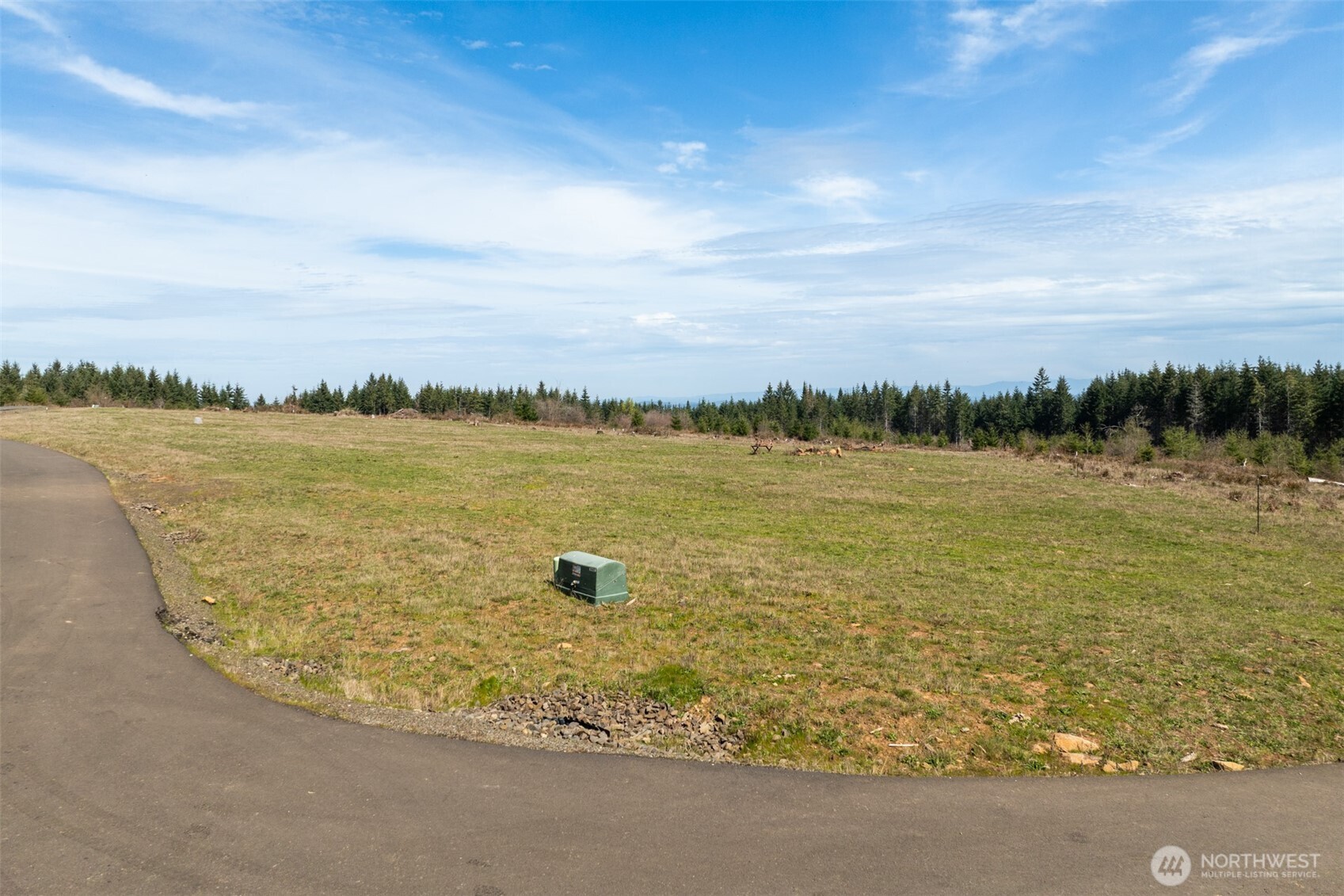 272 Silverwood Drive