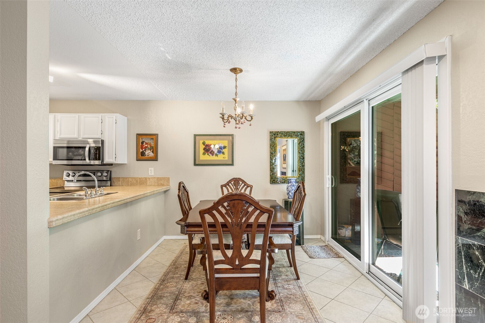 1208 S 216th Street 103D