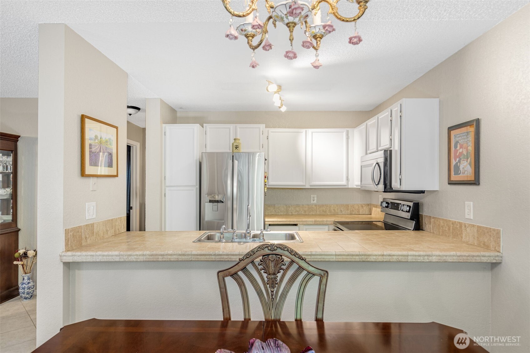 1208 S 216th Street 103D