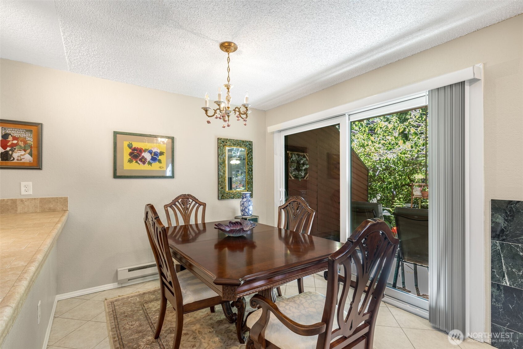 1208 S 216th Street 103D