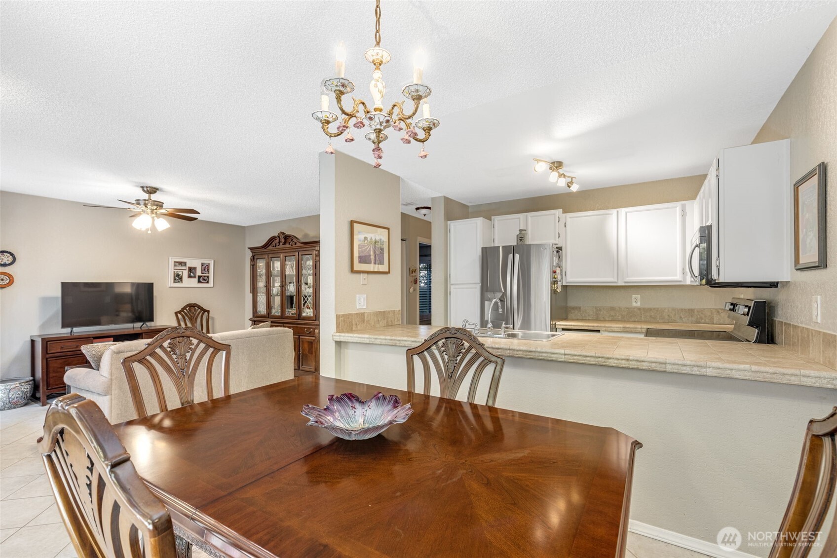 1208 S 216th Street 103D