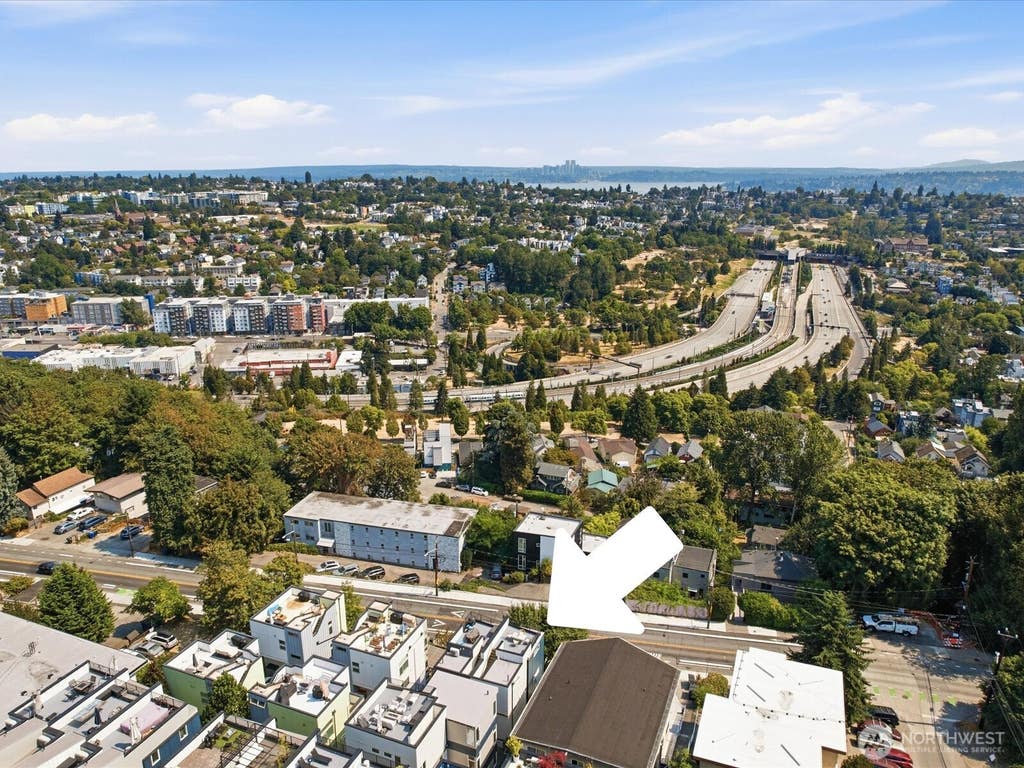 Photo of 1339 15th Avenue S, Seattle, WA 98144 (MLS # 2569305)