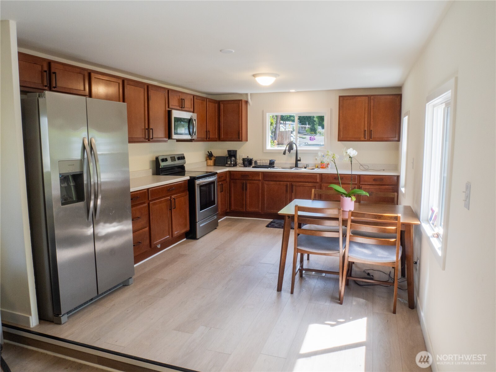 3333 228th Street SE 119