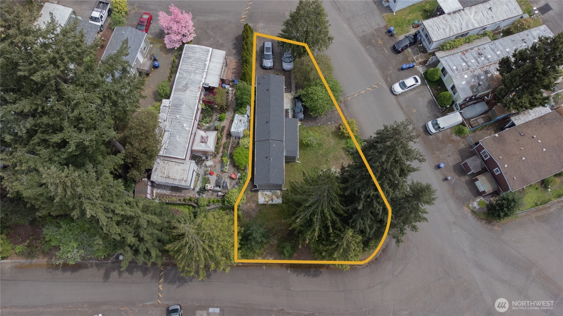 3333 228th Street SE 119