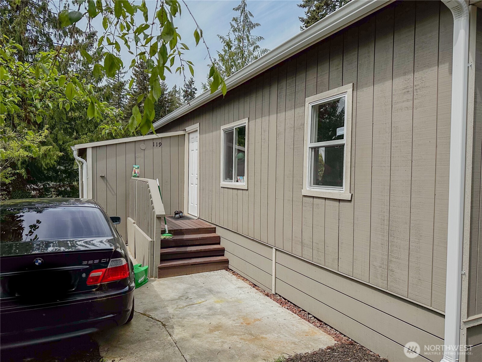 3333 228th Street SE 119