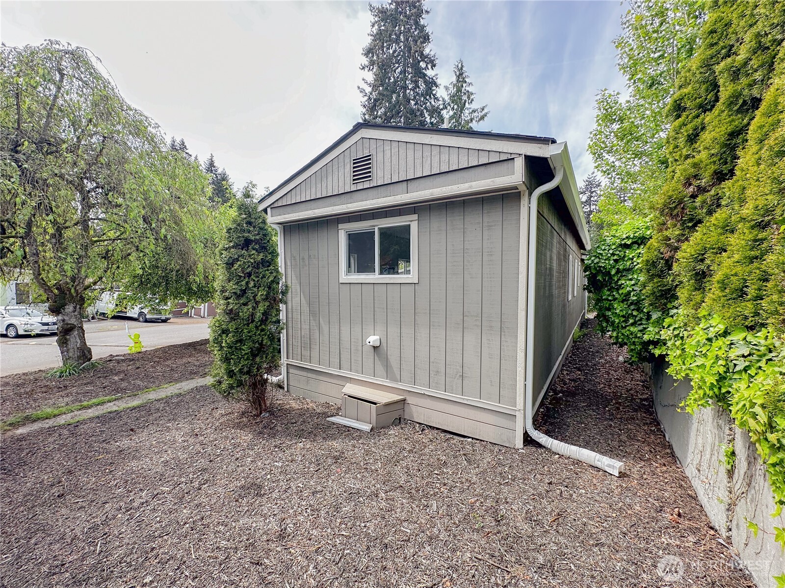3333 228th Street SE 119