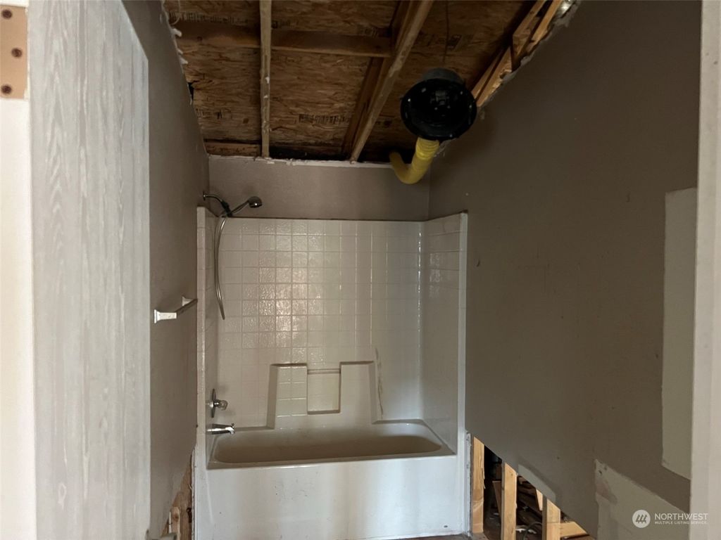 Photo of 41131 May Creek Drive, Gold Bar, WA 98251 (MLS # 2044891)