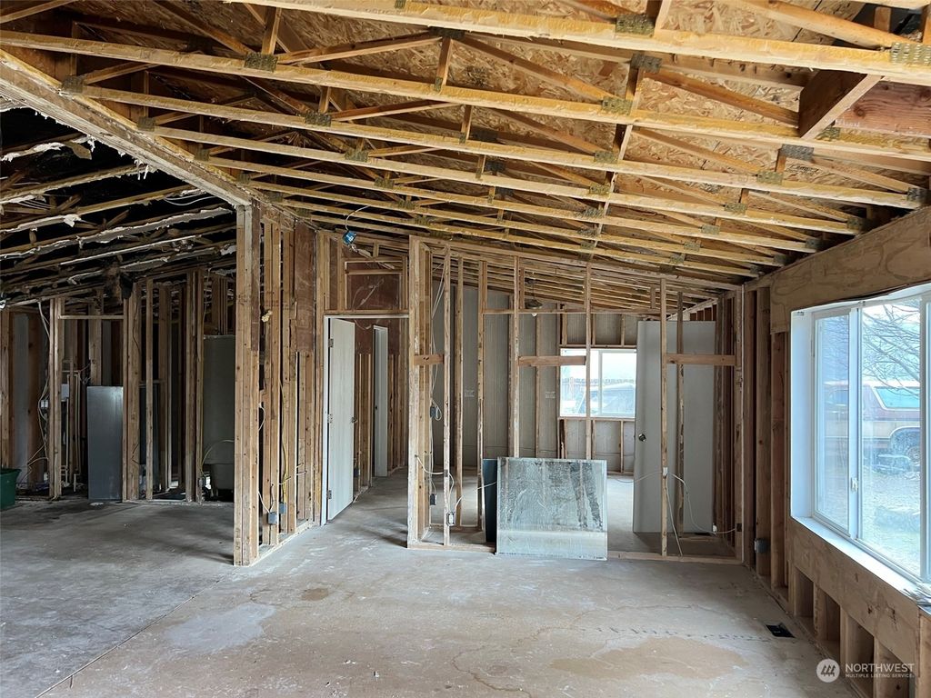 Photo of 41131 May Creek Drive, Gold Bar, WA 98251 (MLS # 2044891)