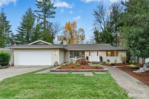 Photo of 1820 175th Place NE, Bellevue, WA 98008 (MLS # 2457829)