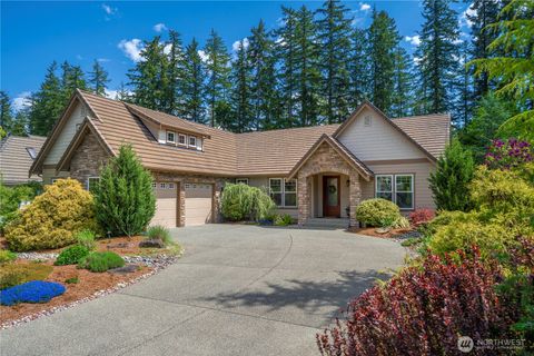 7067 Muirkirk Lane SW Port Orchard WA 98367