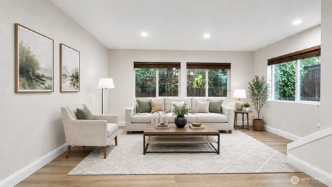 Photo of 13367 Ambaum Boulevard SW, Burien, WA 98146 (MLS # 2584961)