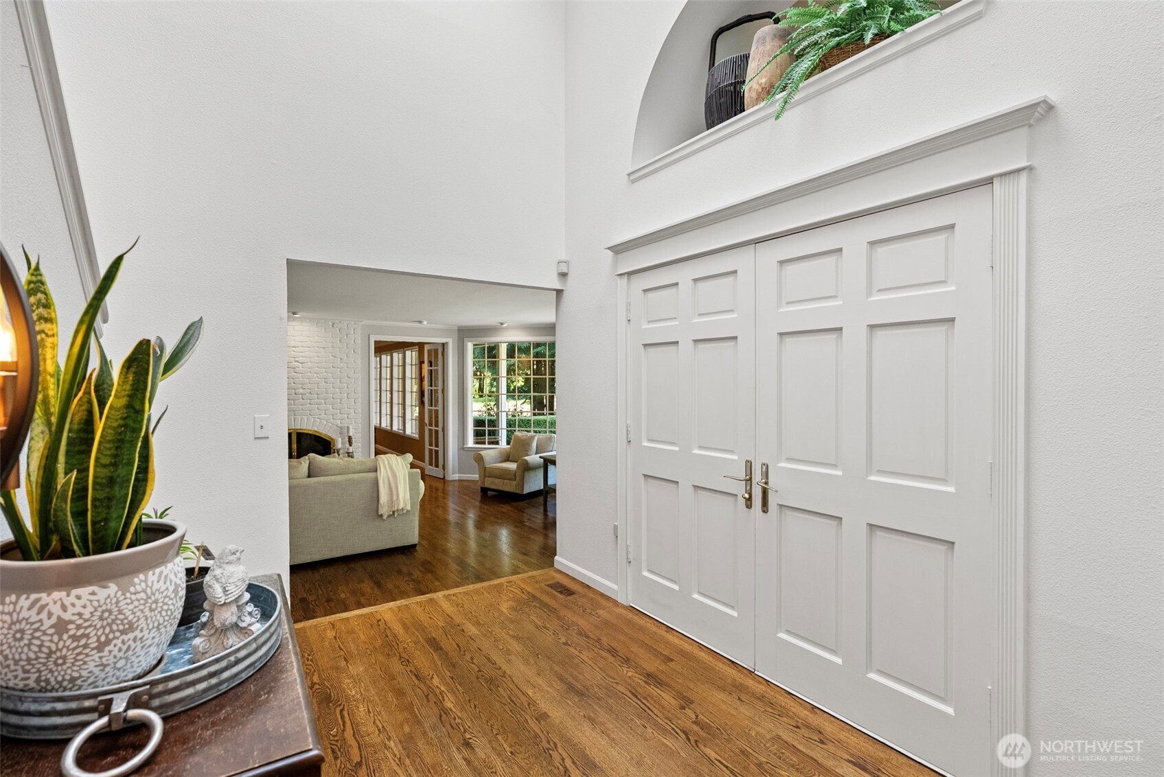 4904 54th Street Ct NW