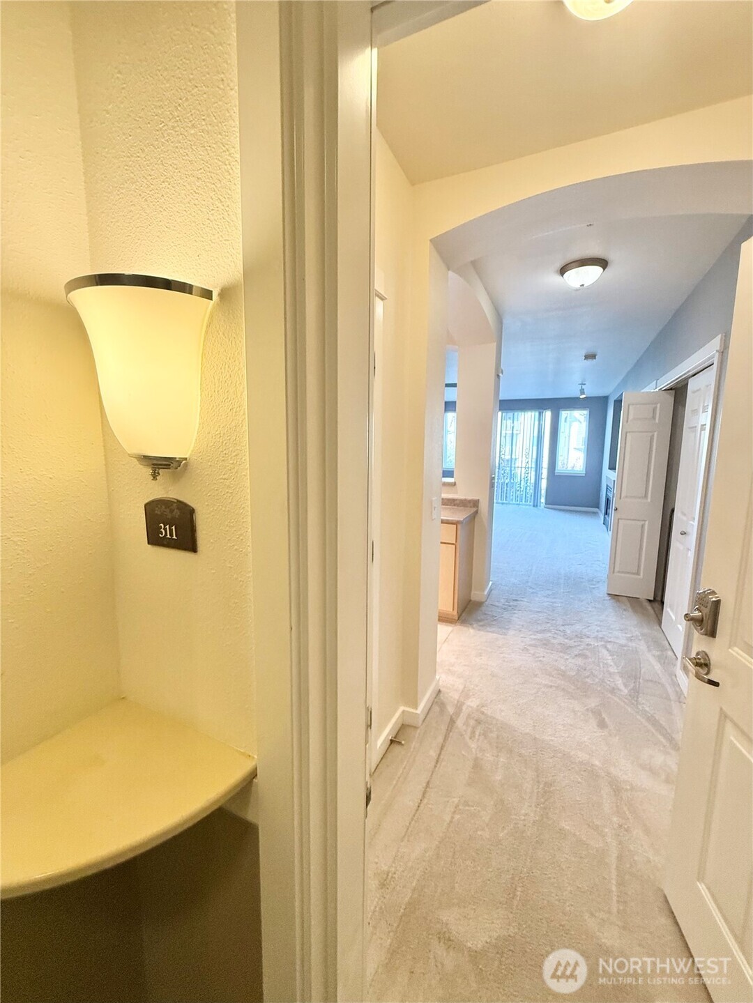 13301 SE 79th Place C311