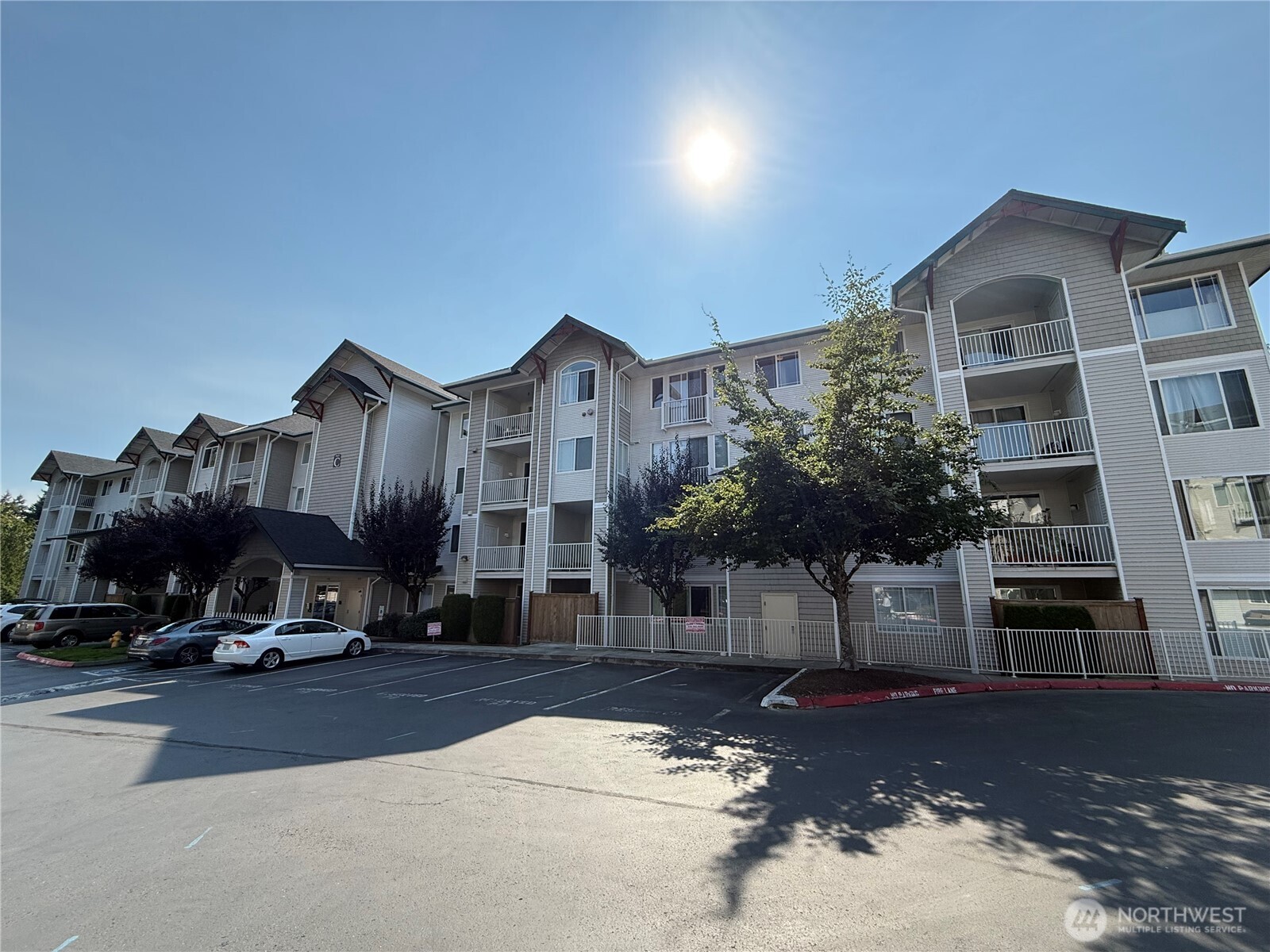13301 SE 79th Place C311