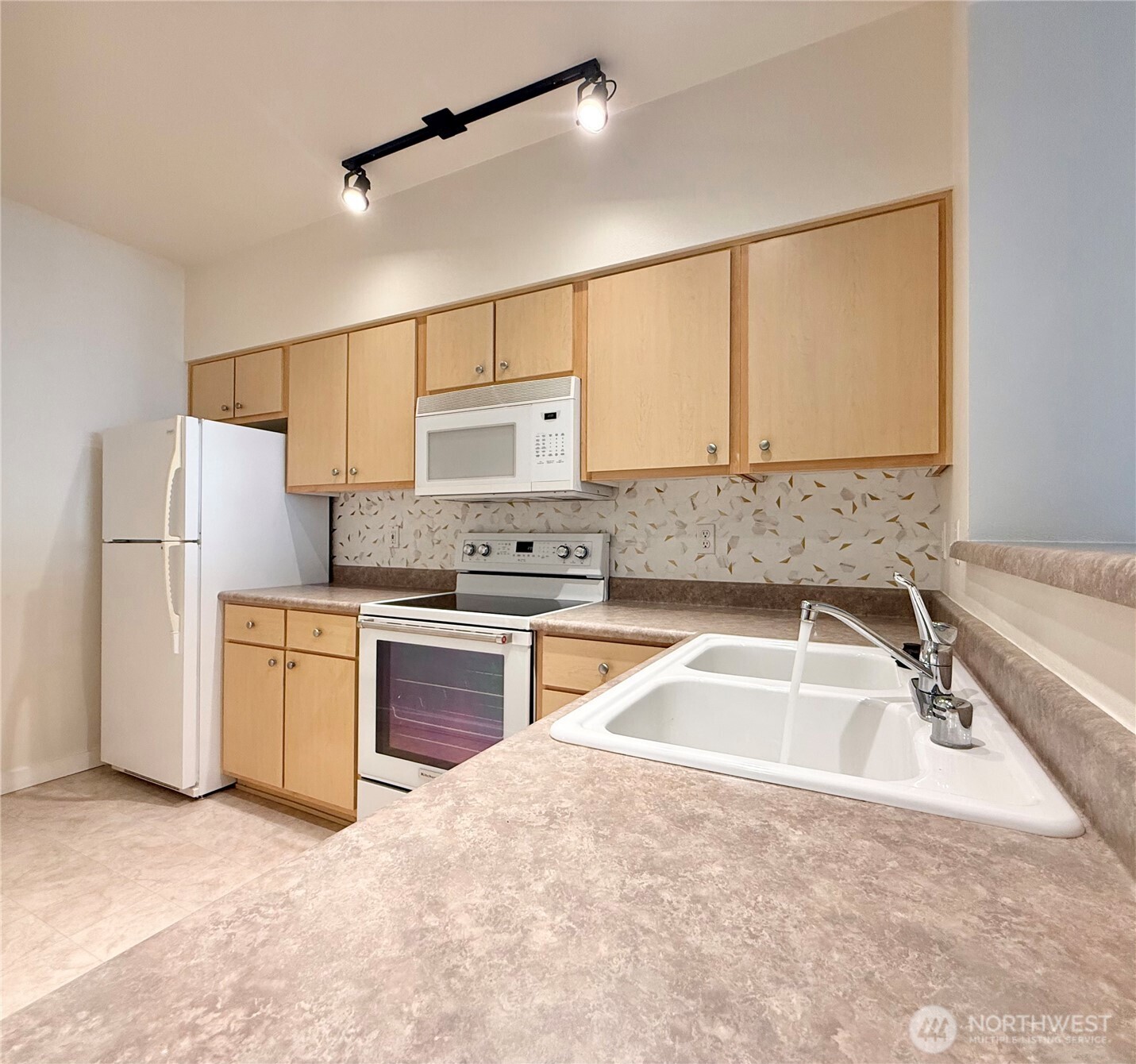 13301 SE 79th Place C311