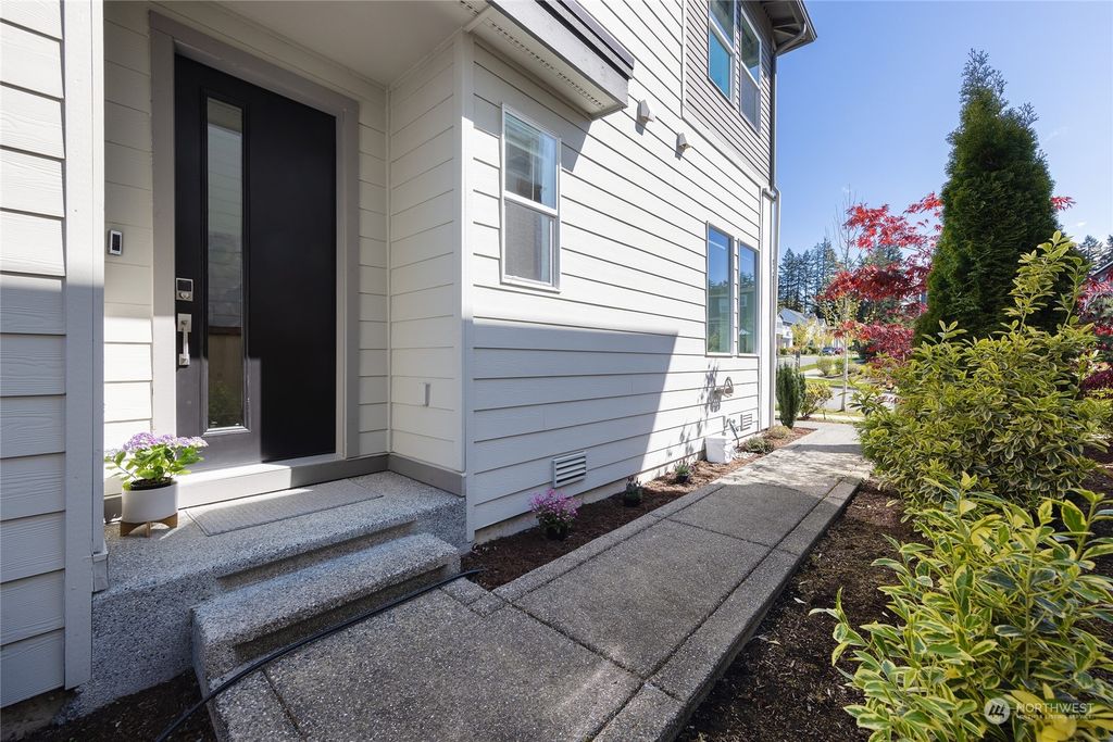 Photo of 22202 43rd Drive SE, Bothell, WA 98021 (MLS # 2221277)