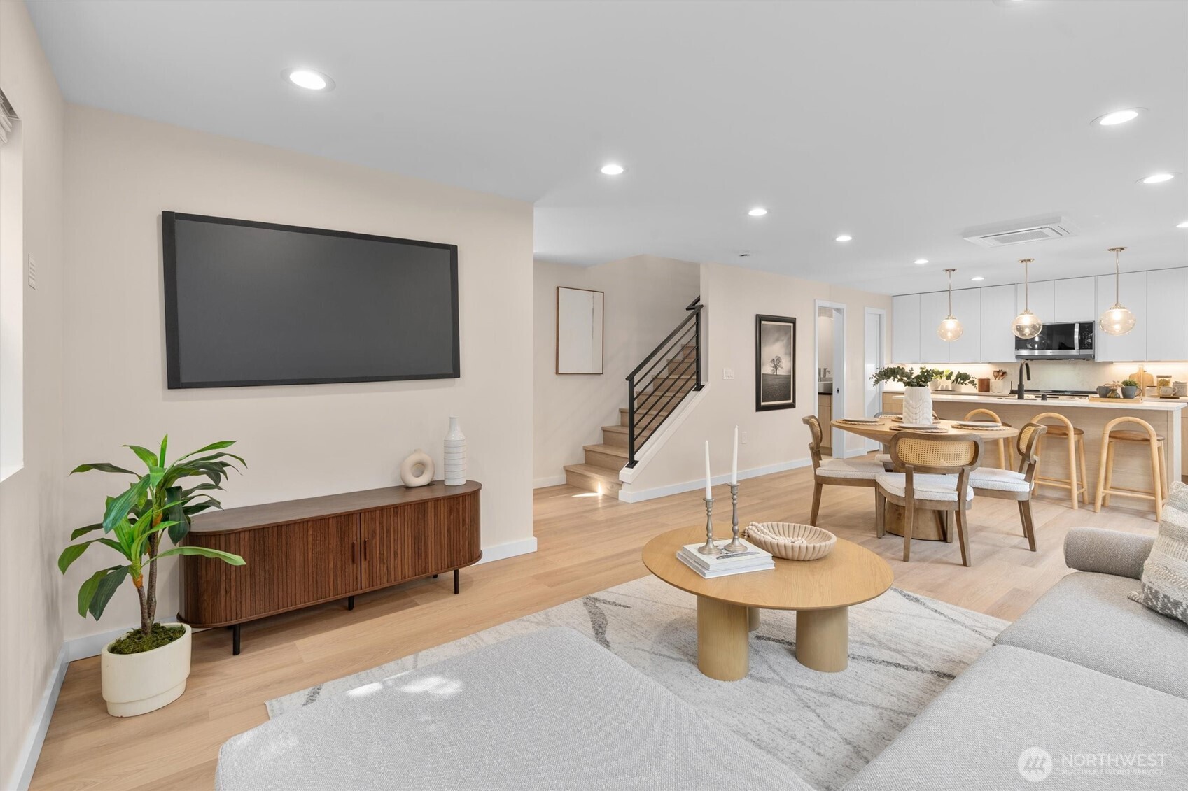 322 NW 51 Street