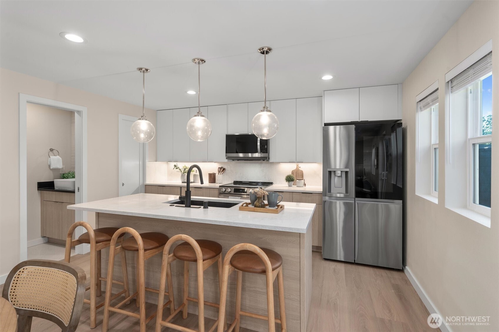 322 NW 51 Street