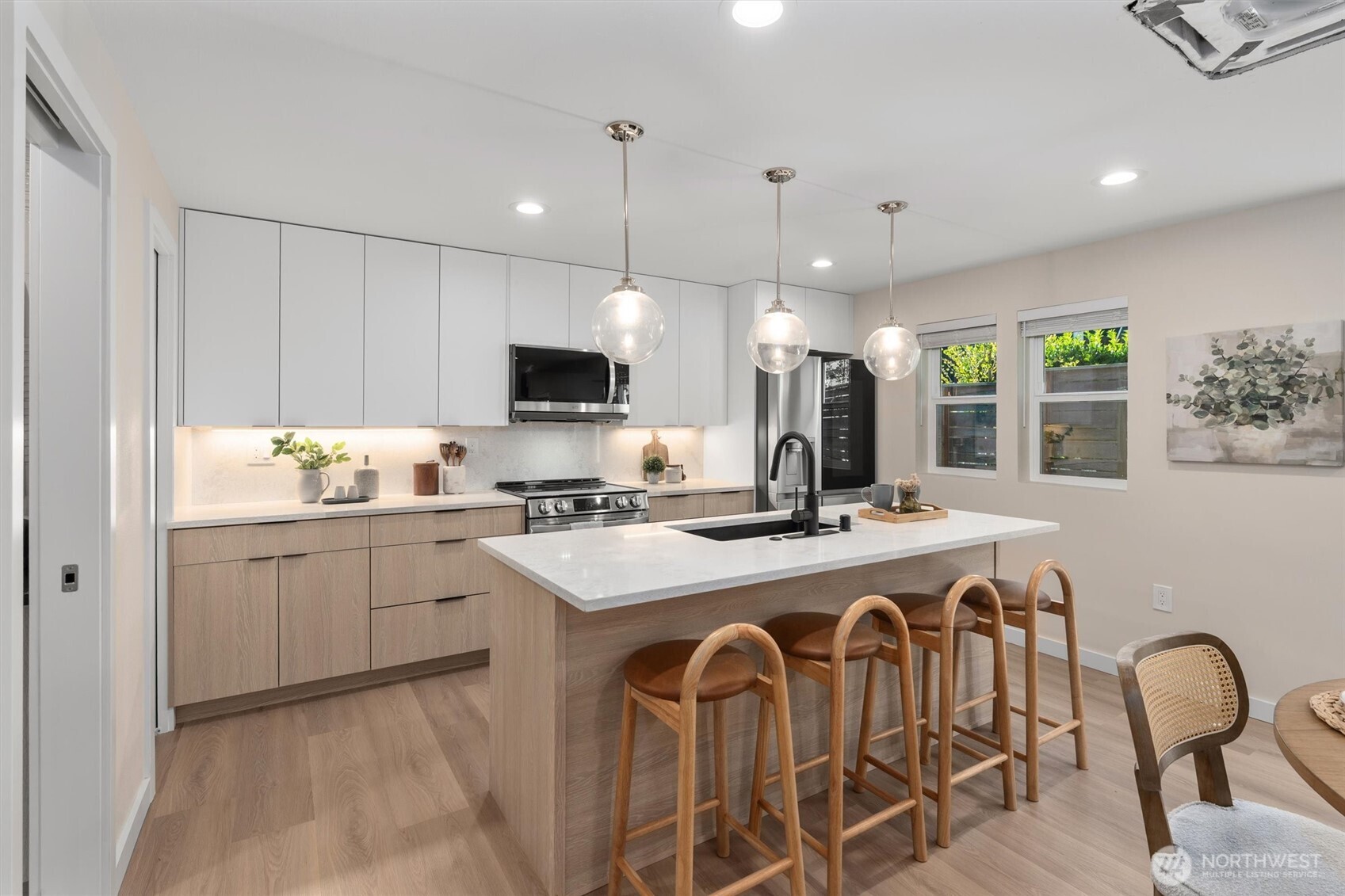 322 NW 51 Street