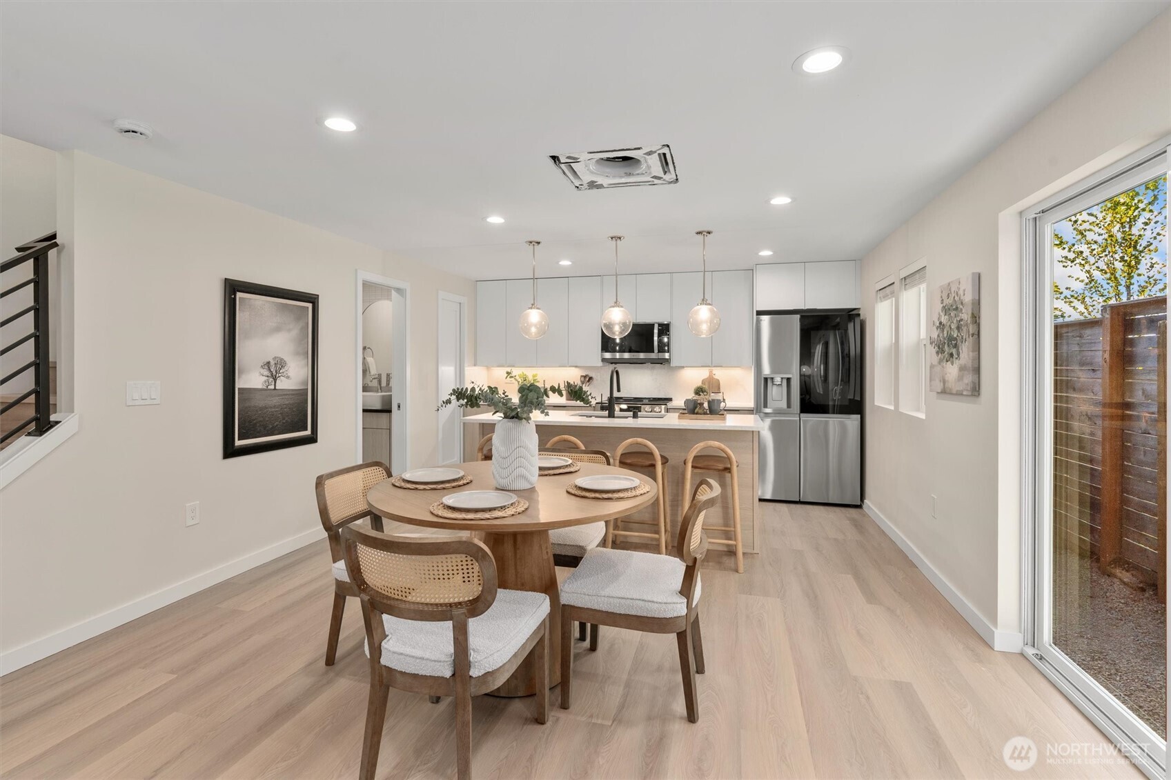 322 NW 51 Street
