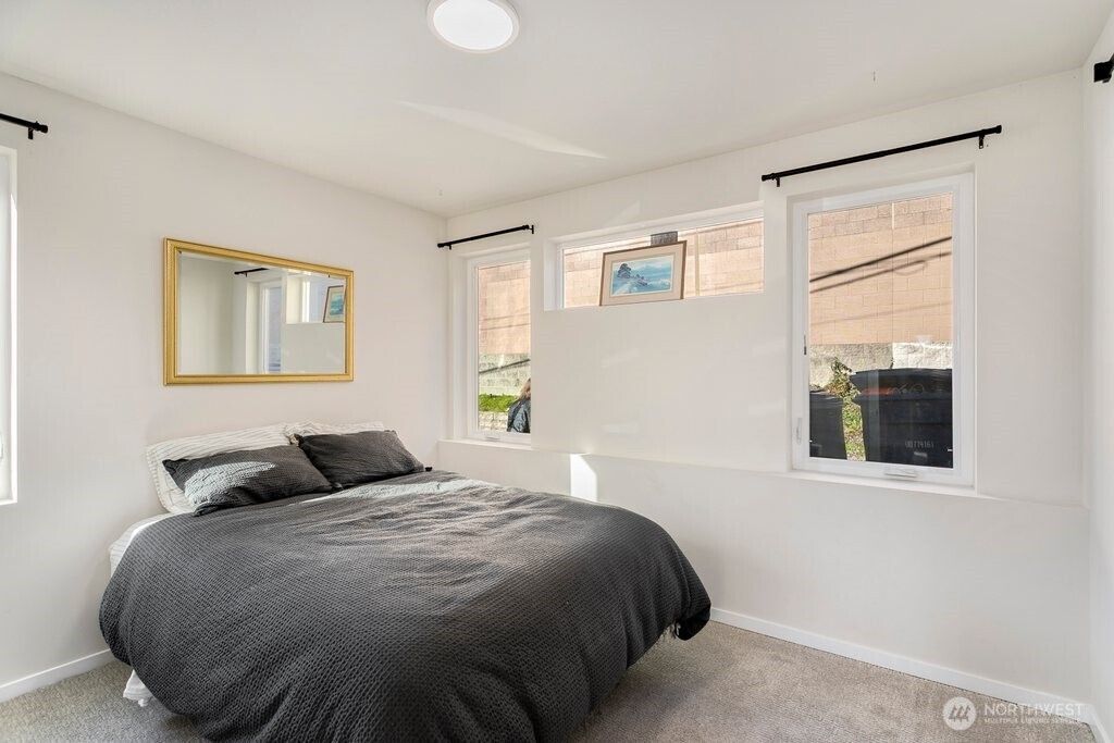 Photo of 901 28th Avenue S #H, Seattle, WA 98144 (MLS # 2472929)