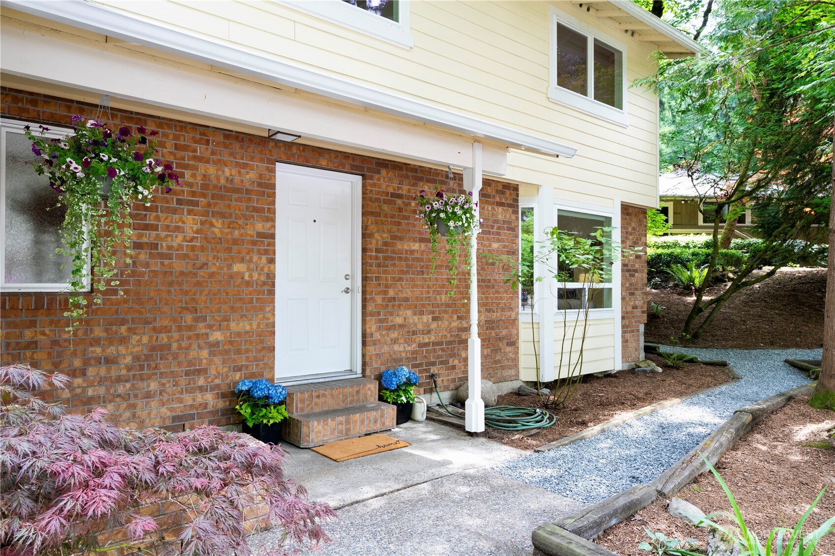 9930 SE 40th Street