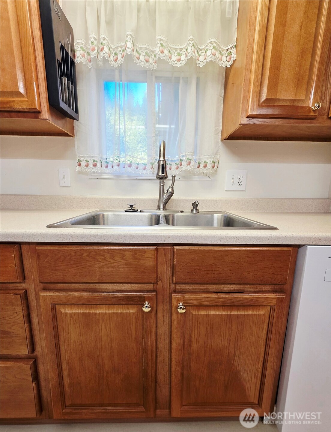 3611 I Street NE 301