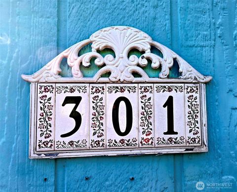 3611 I Street NE 301 Auburn WA 98002