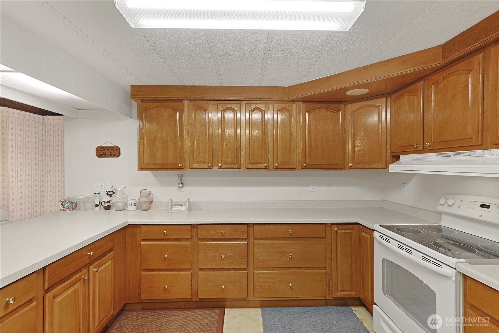 3611 I Street NE 301