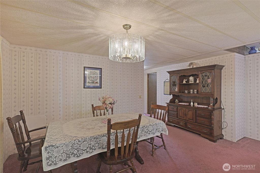 Photo of 3611 I Street NE #301, Auburn, WA 98002 (MLS # 2428798)