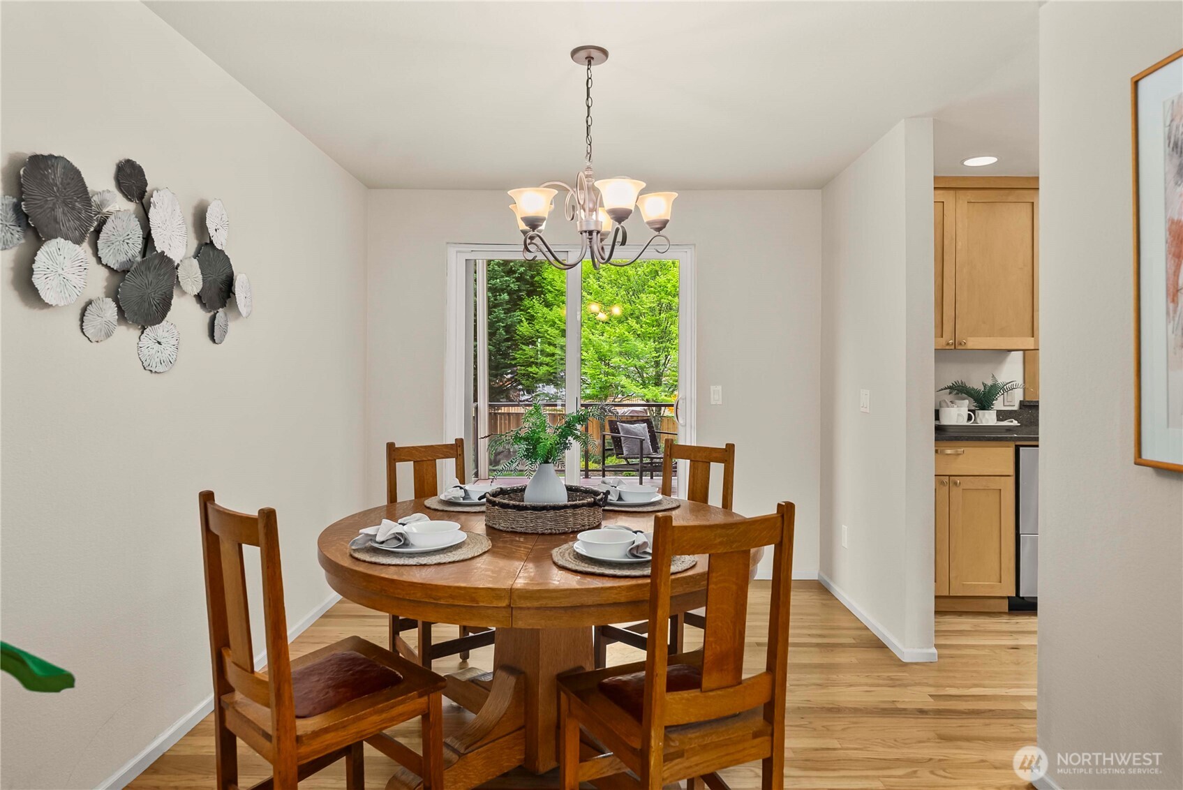 24404 222nd Avenue SE