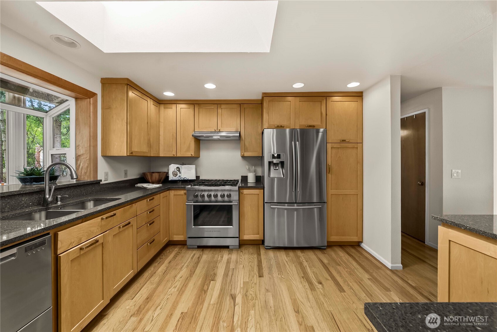 24404 222nd Avenue SE