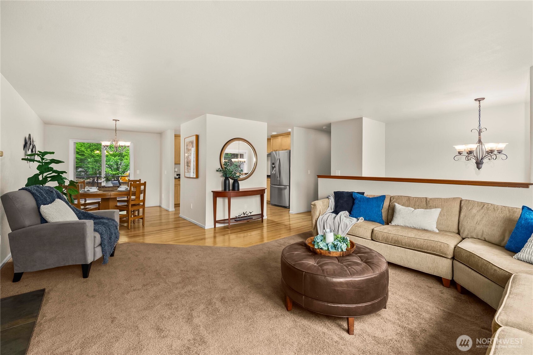 24404 222nd Avenue SE