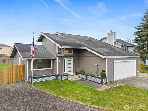 338 Charwila Lane Enumclaw WA 98022