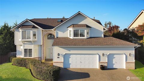 Photo of 2117 54th Street Ct NE, Tacoma, WA 98422 (MLS # 2442160)