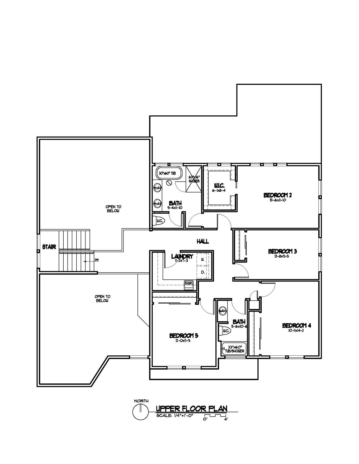 19016 116th Avenue SE Lot 6
