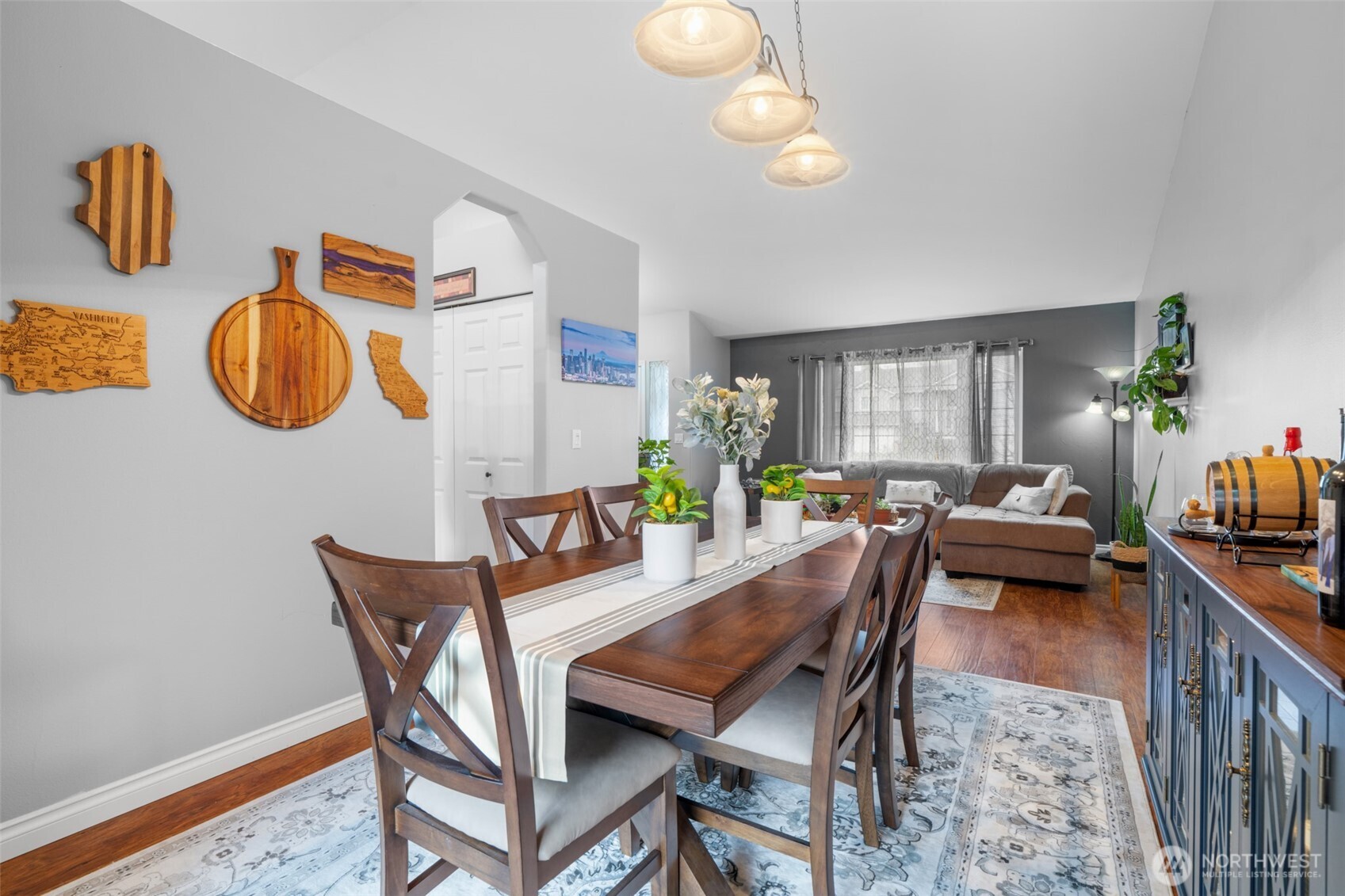 10613 225th Avenue E