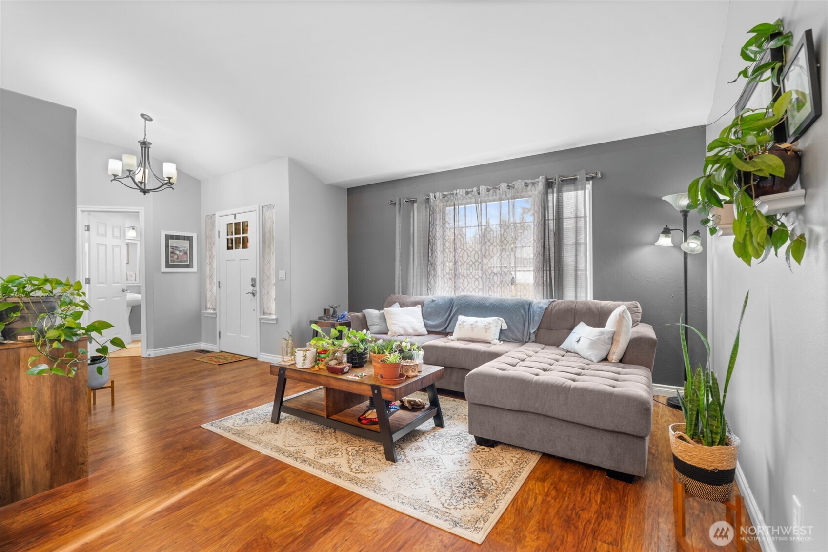 10613 225th Avenue E