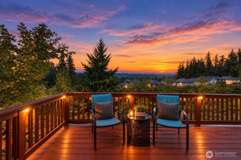 Photo of 22624 43rd Drive SE, Bothell, WA 98021 (MLS # 2579509)