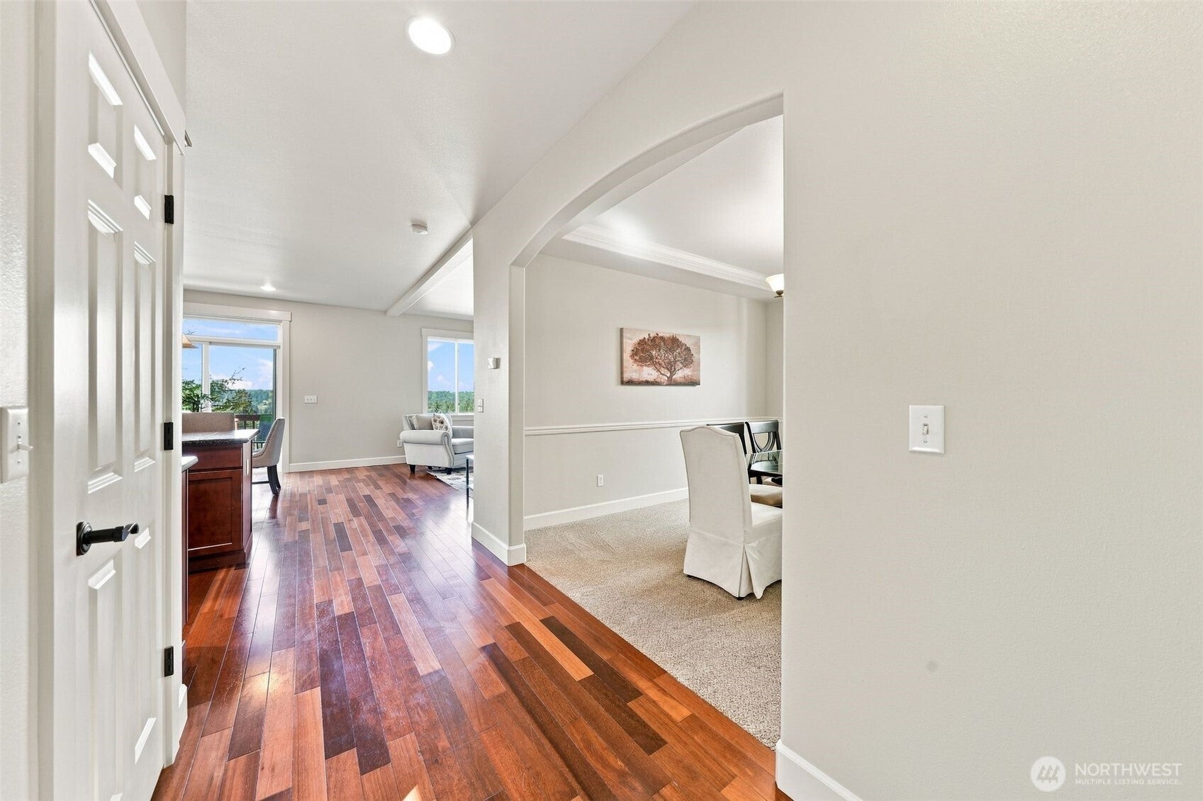 22624 43rd Drive SE