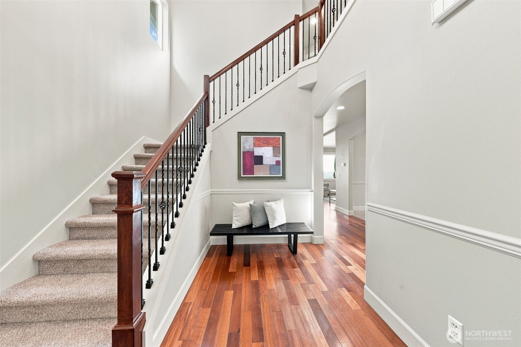 22624 43rd Drive SE