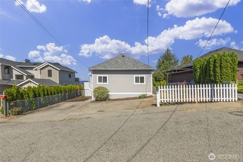 940 2nd street Mukilteo WA 98275