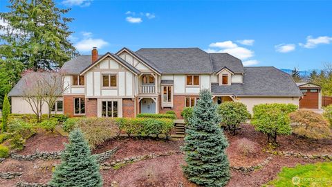 412 Hi Crest Drive Auburn WA 98001