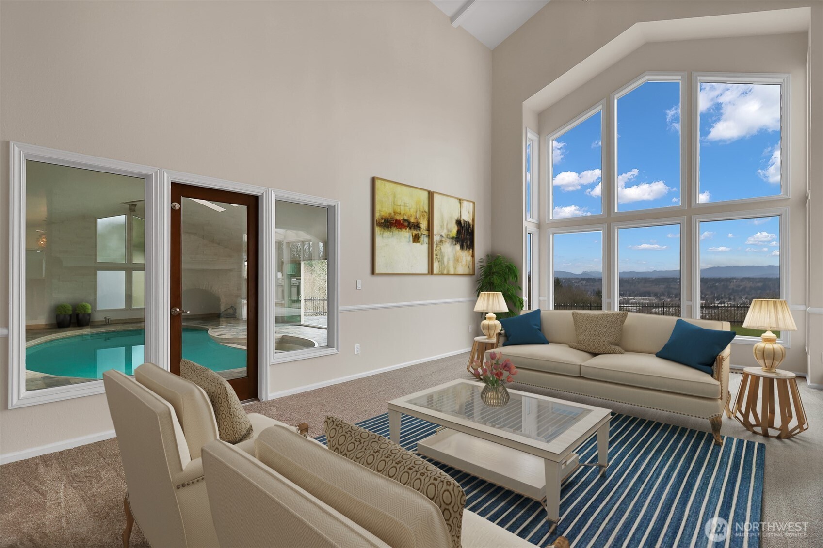 412 Hi Crest Drive