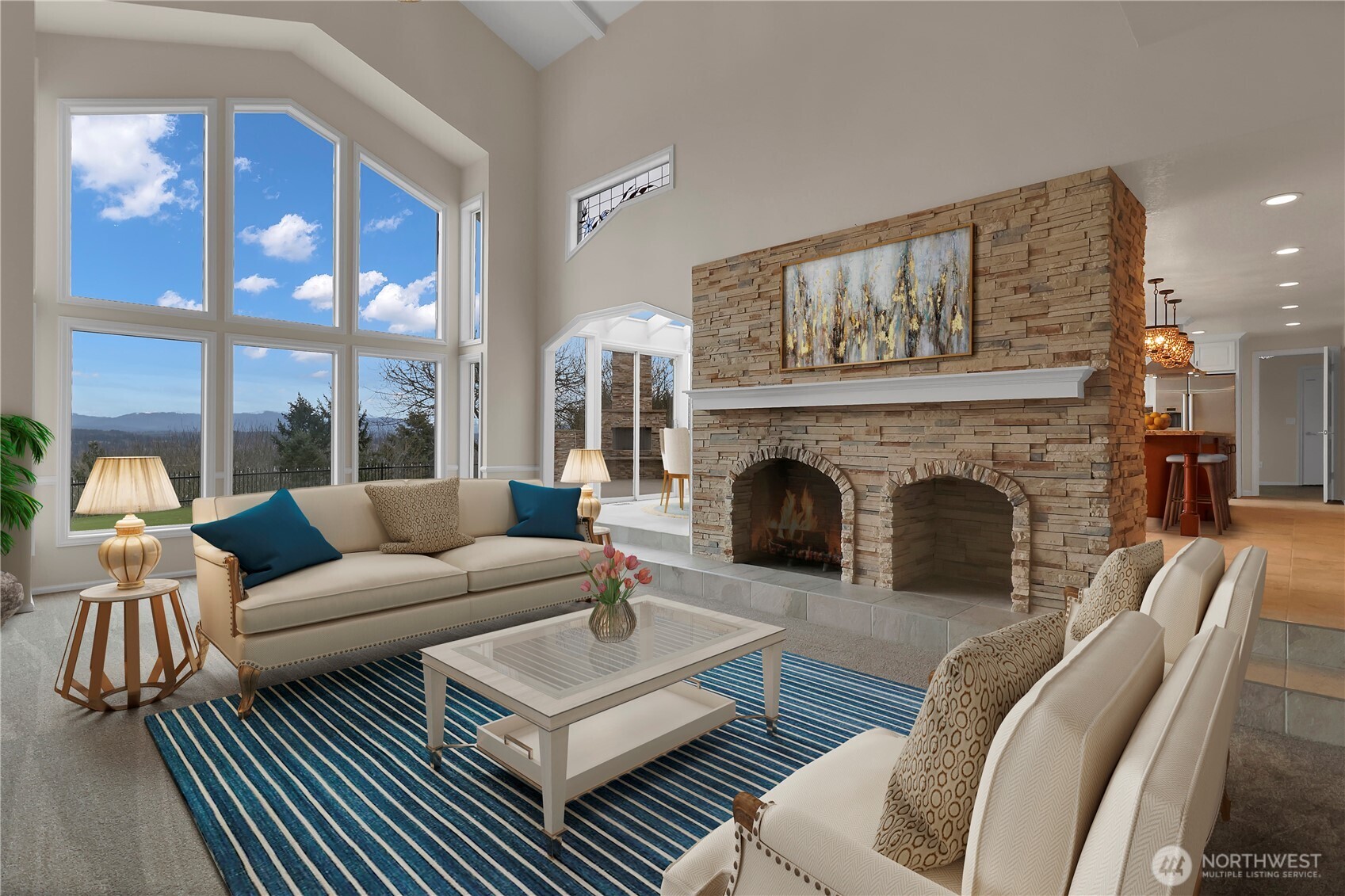 412 Hi Crest Drive