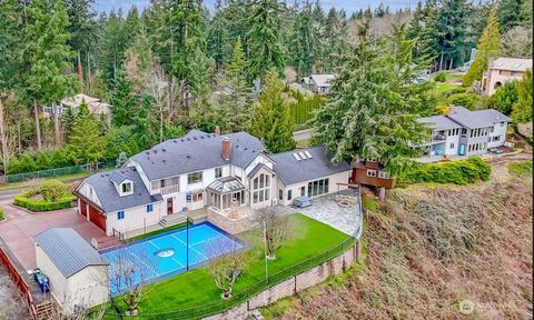 412 Hi Crest Drive Auburn WA 98001